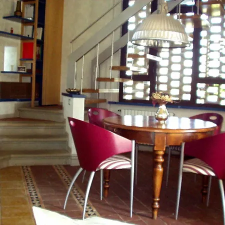 Ferienhaus Il Cigliere Your In The Heart Of Tuscany Florenz