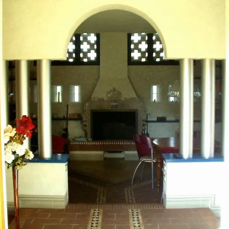 Ferienhaus Il Cigliere Your In The Heart Of Tuscany Florenz