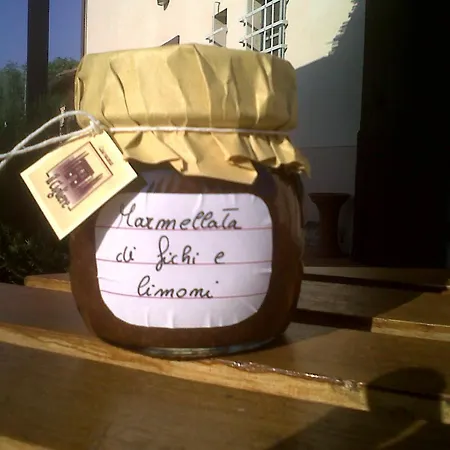 Hébergement de vacances Il Cigliere Your In The Heart Of Tuscany *