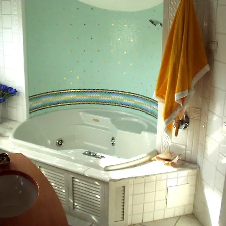 Hébergement de vacances Il Cigliere Your In The Heart Of Tuscany Florence