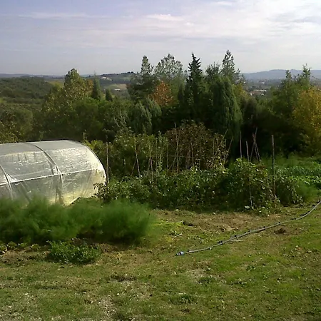 Il Cigliere Your In The Heart Of Tuscany Ferienhaus Florenz