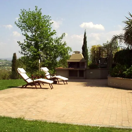 Ferienhaus Il Cigliere Your In The Heart Of Tuscany *