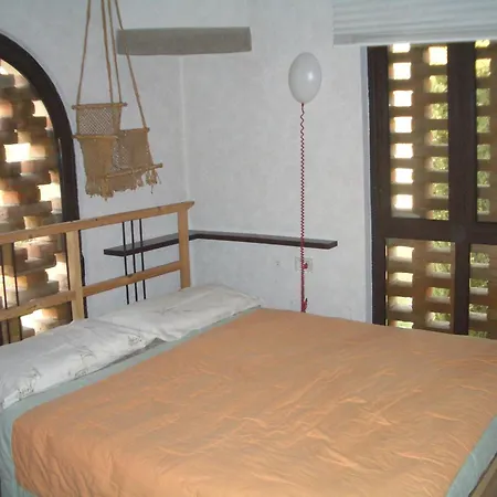 Hébergement de vacances Il Cigliere Your In The Heart Of Tuscany Florence