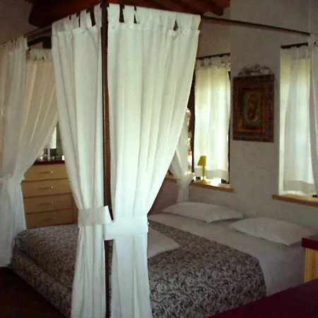 Il Cigliere Your In The Heart Of Tuscany *