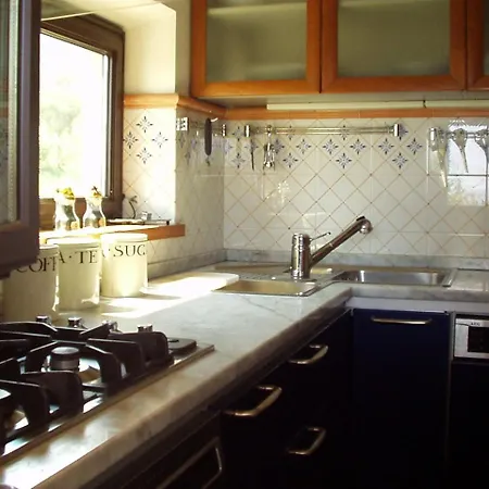 Il Cigliere Your In The Heart Of Tuscany * Florencie